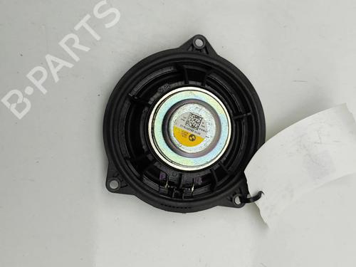 Speaker BMW X3 (G01, F97, G08) xDrive 30 d Mild-Hybrid | BP28062675E2