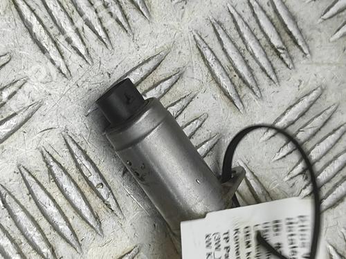 Used Electronic sensor Electronic sensor BENTLEY CONTINENTAL Coupe (3W_, 393) 4.0 (507 hp) 33549858 33549858