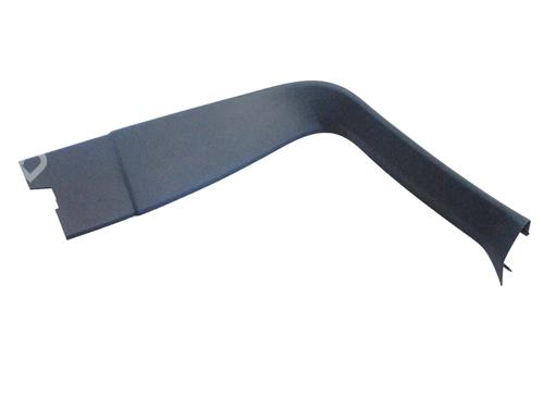 BP33364726C151 main image