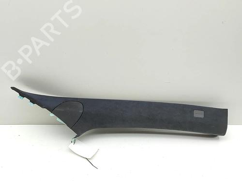 BP32238978O1 main image