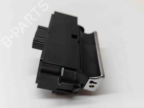 Switch LAND ROVER RANGE ROVER VELAR (L560) 2.0 D240 SD4 4x4 | BP16194763I30 