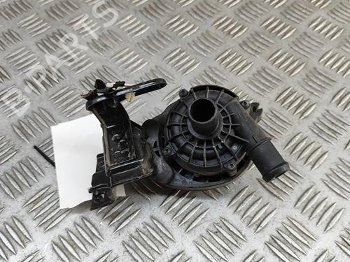 Used Auxiliary water pump Auxiliary water pump AUDI Q4 E-TRON Sportback (F4N) 40 (204 hp) 28446788 28446788