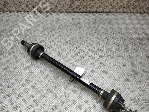 Left rear driveshaft BMW 3 (G20, G80, G28) 330 e Plug-in-Hybrid | BP39687012M40 - Image 3