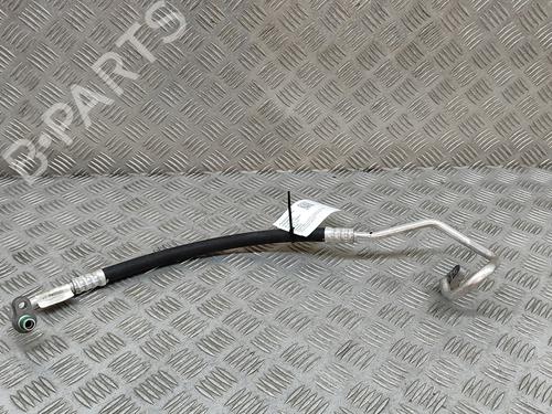 AC pipe HYUNDAI TUCSON (NX4E, NX4A) 1.6 T-GDi Hybrid | BP27777254M126 