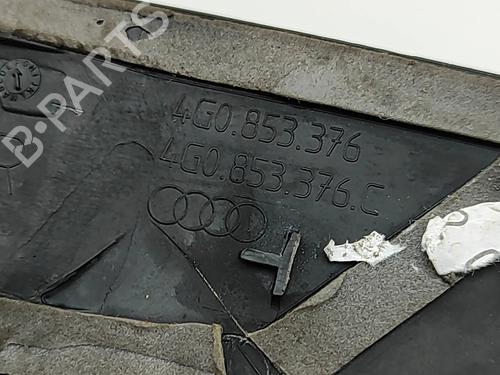 Step AUDI A6 C7 (4G2, 4GC) 3.0 TDI quattro | BP27793807C149