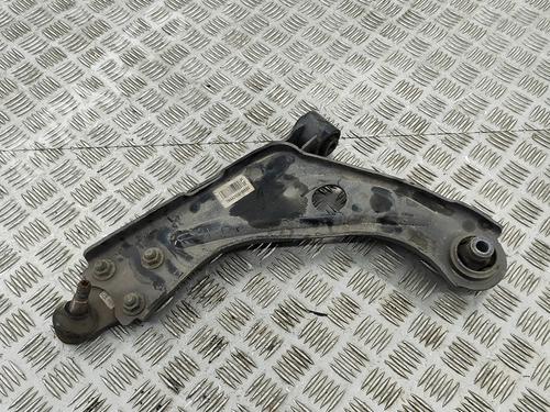 left-front-suspension-arm-citroen-c5-aircross-a_-2018-28551652 main image