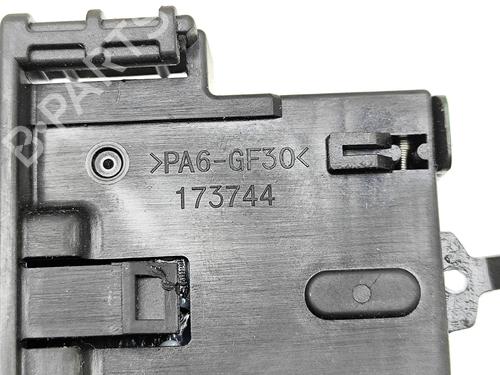 Steering column stalk SUZUKI VITARA (LY) 1.4 T (APK414) | BP39686982I23 - Image 7