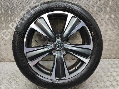 Fælk LEXUS UX (_AA1_, _AH1_, _MA1_) 250h (MZAH10) (184 hp) 28431101