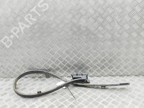 Electronic sensor HYUNDAI SANTA FÉ III (DM, DMA) 2.2 CRDi 4WD | BP39473405M84 - Image 3