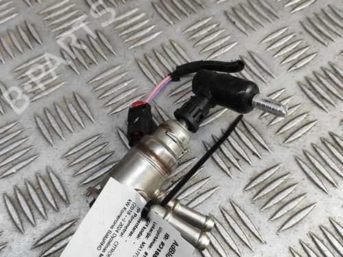 Spreder / Dyse CITROËN JUMPY III Van (V_) 1.5 BlueHDi 120 | BP28438340M100 