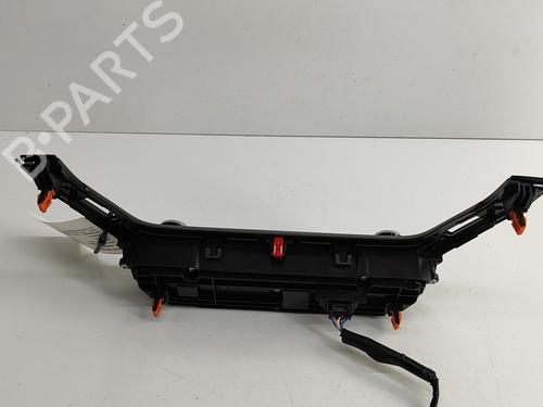 Electronic module TOYOTA COROLLA Estate (_E21_) 2.0 Hybrid (MZEH12) | BP27788902M83 