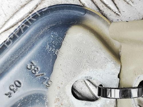 Support VW T-ROC (A11, D11) 2.0 R 4motion | BP34037473C155  - Image 9