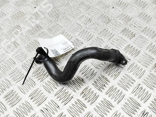 Pipe AUDI A1 Sportback (8XA, 8XF) 1.4 TFSI | BP32525829M125 - Image 5