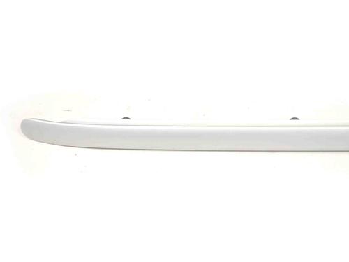 Roof bar MINI MINI COUNTRYMAN (R60) Cooper SD ALL4 | BP30208367C65