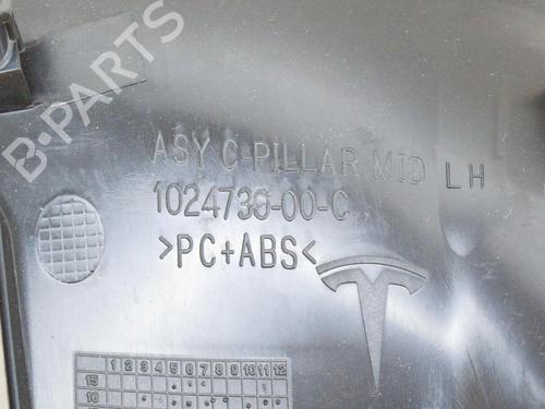 Andre TESLA MODEL S (5YJS) 75 | BP33341596O1  - Image 6