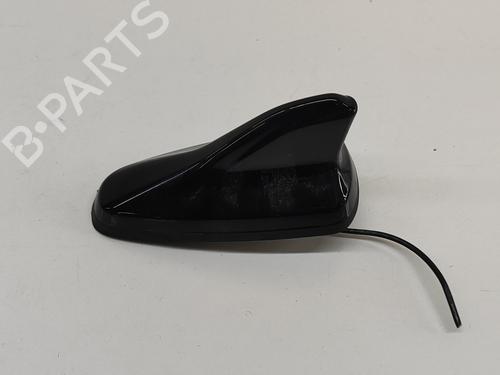 Antenne/Base AUDI Q4 E-TRON SUV (F4B) 40 | BP28556902C140 