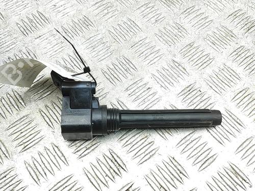 Used Ignition coil CUPRA LEON Sportstourer (KL8, KU8, KUD) 2.0 VZ 4Drive (333 hp) 30857431