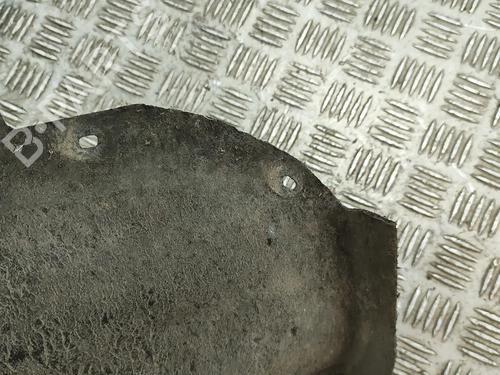 Wheel arch VOLVO V60 II (225) B6 Mild-Hybrid AWD | BP31626566C56 