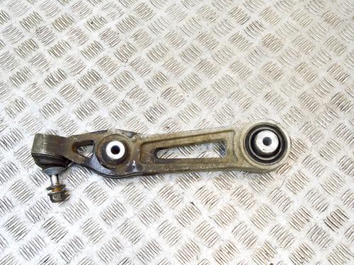 BP12099289M13 main image