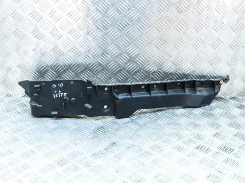 Used Rear bumper bracket LAND ROVER RANGE ROVER SPORT II (L494) 4.4 SDV8 4x4 (340 hp) 27755814