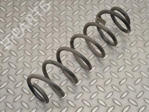 Shock absorber spring VW GOLF VIII (CD1, DA1) 1.0 TSI | BP30238734C152