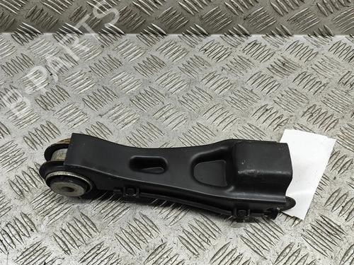 Used Left rear suspension arm Left rear suspension arm MERCEDES-BENZ GLA (H247) GLA 200 (247.787) (163 hp) 30856879 30856879