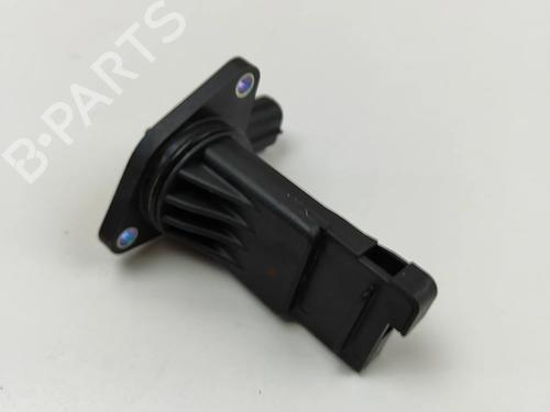 Mass air flow sensor MAZDA MX-5 IV (ND__) 2.0 | BP28559625M95 - Image 4