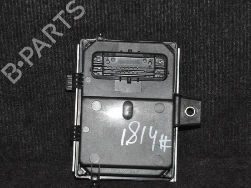 Used Electronic module OPEL ASTRA J Sports Tourer (P10) 1.6 (35) (116 hp) 6729259