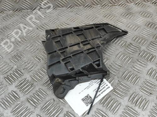 Used Front bumper bracket AUDI Q3 (F3B) 35 TFSI (150 hp) 31021177