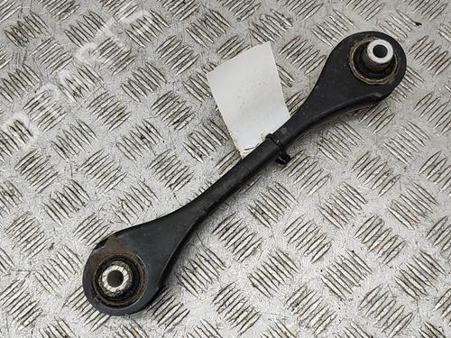 Right rear suspension arm VW GOLF VII (5G1, BQ1, BE1, BE2) e-Golf | BP26153821M15 