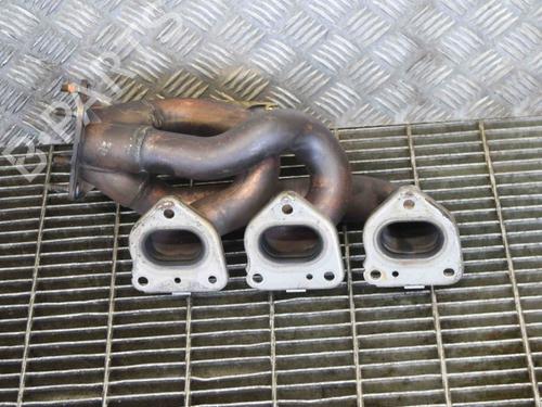 Used Exhaust manifold PORSCHE PANAMERA (970) 3.6 4 (300 hp) 14613551