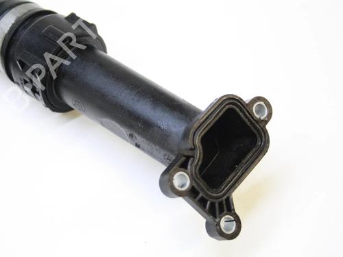 Pipe BMW 3 (F30, F80) 316 d | BP33368443M125 - Image 2