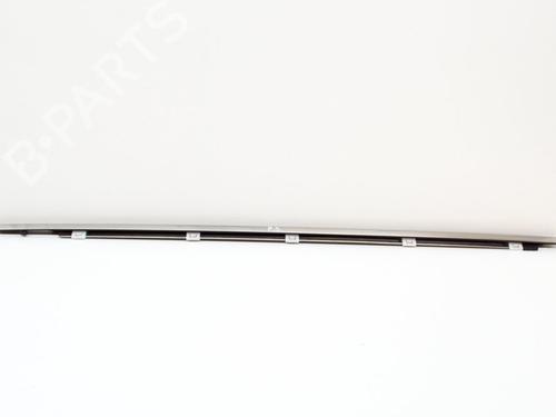 Used Door moulding trim LEXUS NX (_Z1_) 300h AWD (AYZ15_) (155 hp) 14626675