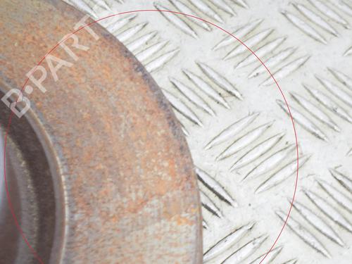 Andre TESLA MODEL 3 (5YJ3) EV | BP27764224O1  - Image 7