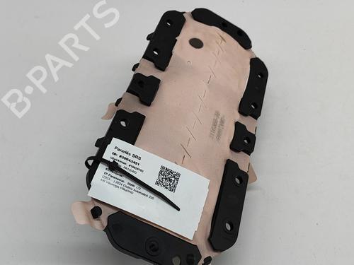 Passenger airbag BMW X2 (U10) iX2 xDrive 30 | BP27787791C10