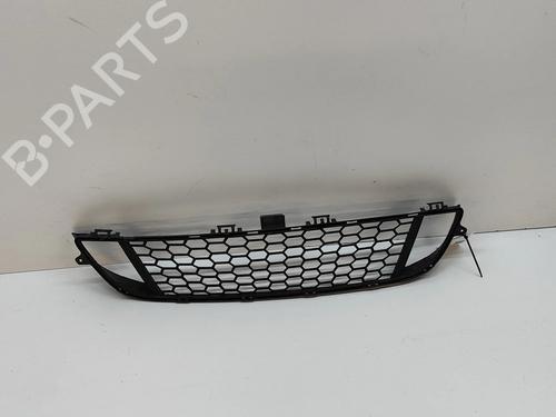 Grill Grill BMW 2 Coupe (F22, F87) M 235 i (326 hp) 24141877 24141877
