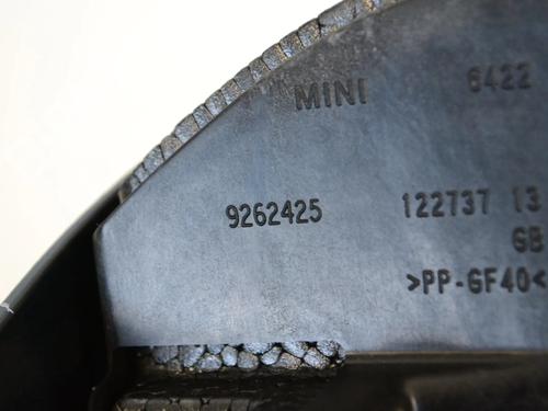 Other MINI MINI (F56) John Cooper Works | BP33338609O1  - Image 5