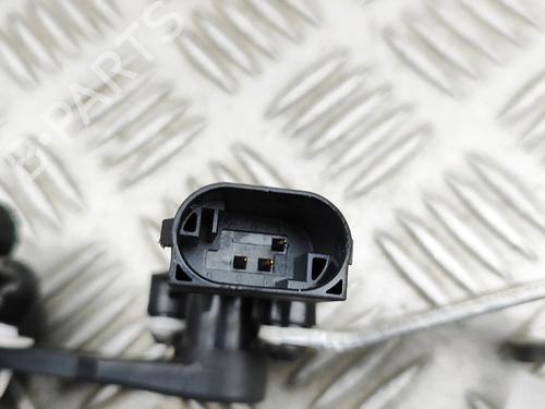 Electronic sensor BMW XM (G09) XM All-wheel Drive | BP32433483M84 - Image 5