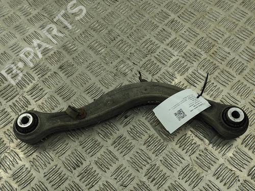 Venstre bagtil bærearm LAND ROVER DISCOVERY V (L462) 3.0 D 4x4 (211 hp) 16271344