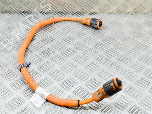 Wiring harness BMW i3 (I01) Range Extender | BP14646917E16