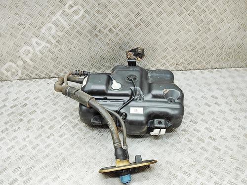 AdBlue-Tank für RENAULT TRAFIC III Van (FG_) 1.6 dCi 125 (FGMH) (125 hp) 31715743