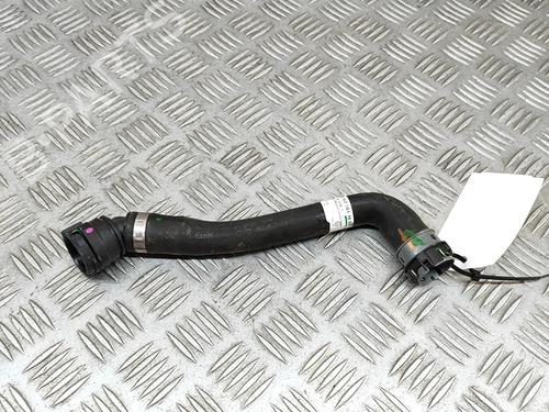 Used Pipe MERCEDES-BENZ GLE (V167) GLE 450 4-matic (167.159) (381 hp) 28553420