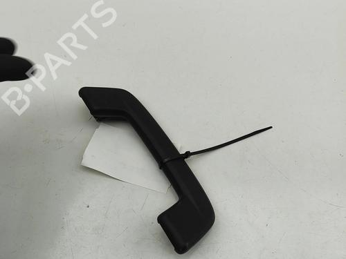 interior-roof-handle-porsche-macan-xab-2024-33433306 main image