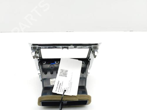 Air vent VOLVO S90 II (234) D5 AWD | BP40083065I21 - Image 3