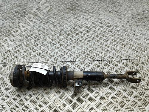 Used Right front shock absorber Right front shock absorber 32728258 32728258