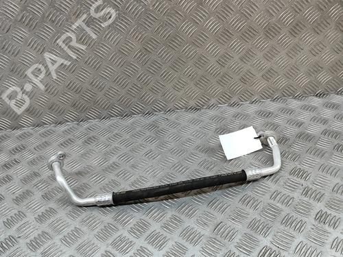 Used AC pipe VOLVO XC40 (536) Recharge AWD (408 hp) 28552473
