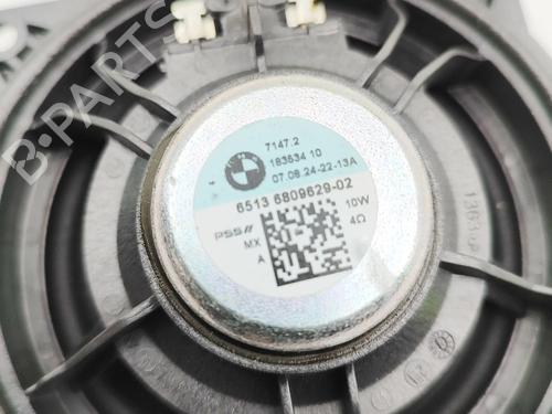 Speaker BMW X5 (G05, F95) xDrive 30 d Mild-Hybrid | BP31592724E2 