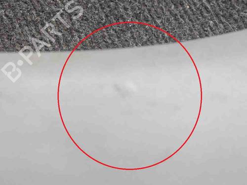 Other RENAULT MASTER III Van (FV) 2.3 dCi 100 FWD (FV0A, FV0B, FV0G, FV0K, FV0H) | BP14614459O1 