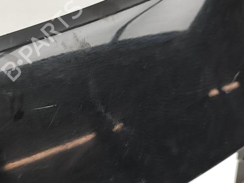 Tailgate trim SUBARU OUTBACK (BL, BP) 2.0 D AWD (BPD) | BP28062093C151 