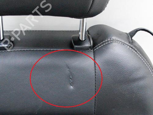 Seats set FORD USA MUSTANG Coupe 5.0 V8 | BP29234574C78 